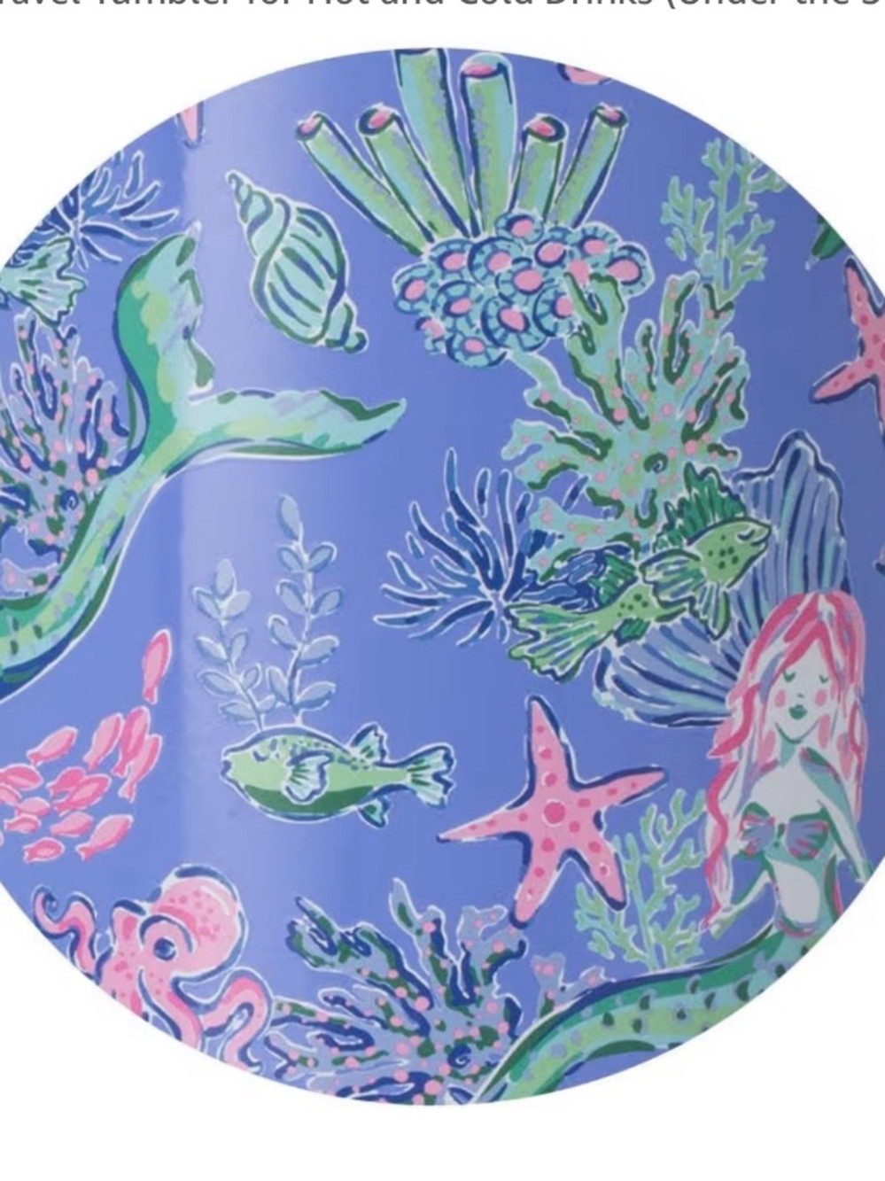 🦋SWIG LIFE
Under The Sea 300z
Tumbler - Picture 3 of 6